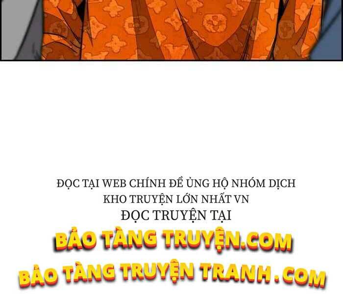 thể thao cực hạn chapter 304 - Trang 2