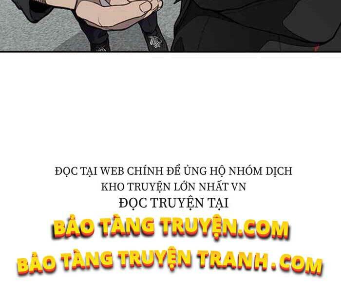 thể thao cực hạn chapter 304 - Trang 2