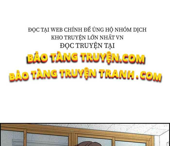 thể thao cực hạn chapter 304 - Trang 2