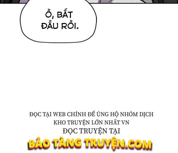 thể thao cực hạn chapter 304 - Trang 2