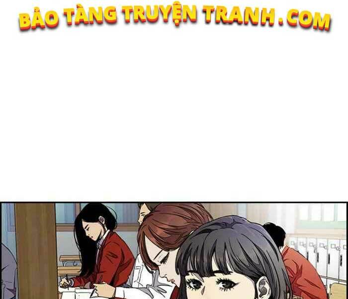 thể thao cực hạn chapter 304 - Trang 2