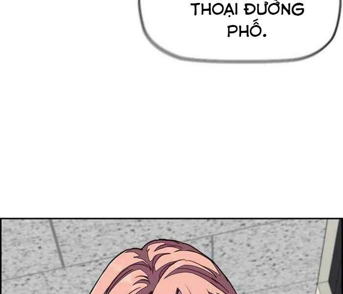 thể thao cực hạn chapter 304 - Trang 2