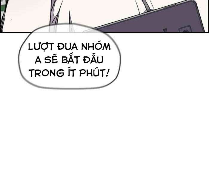 thể thao cực hạn chapter 304 - Trang 2