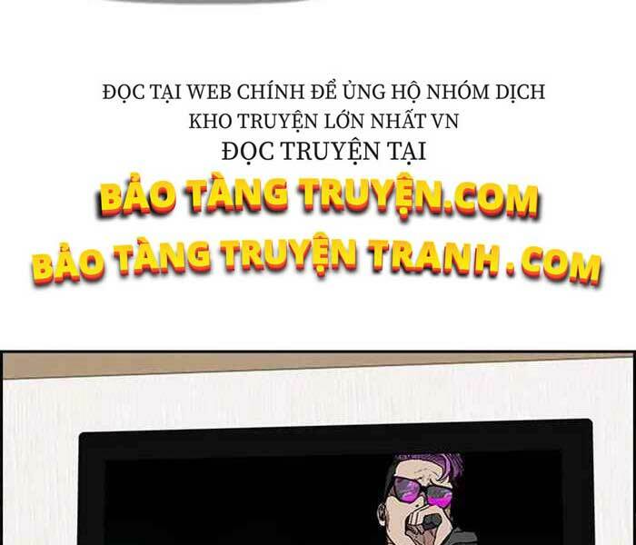 thể thao cực hạn chapter 304 - Trang 2