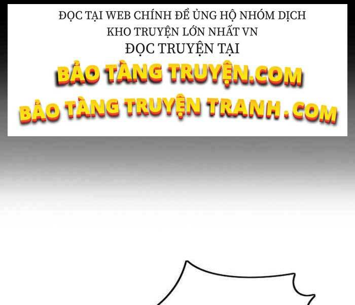 thể thao cực hạn chapter 304 - Trang 2