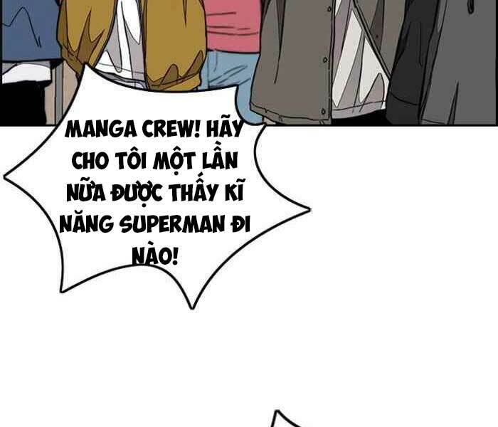 thể thao cực hạn chapter 304 - Trang 2