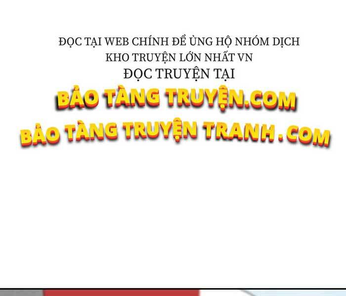 thể thao cực hạn chapter 304 - Trang 2