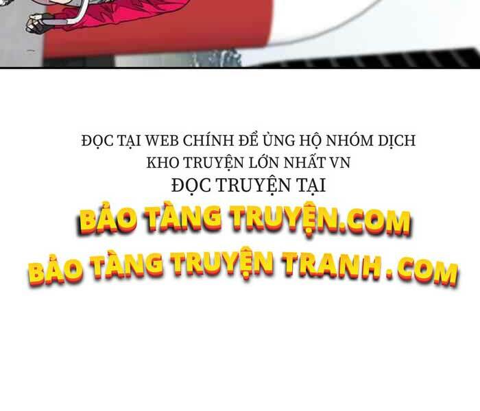 thể thao cực hạn chapter 304 - Trang 2