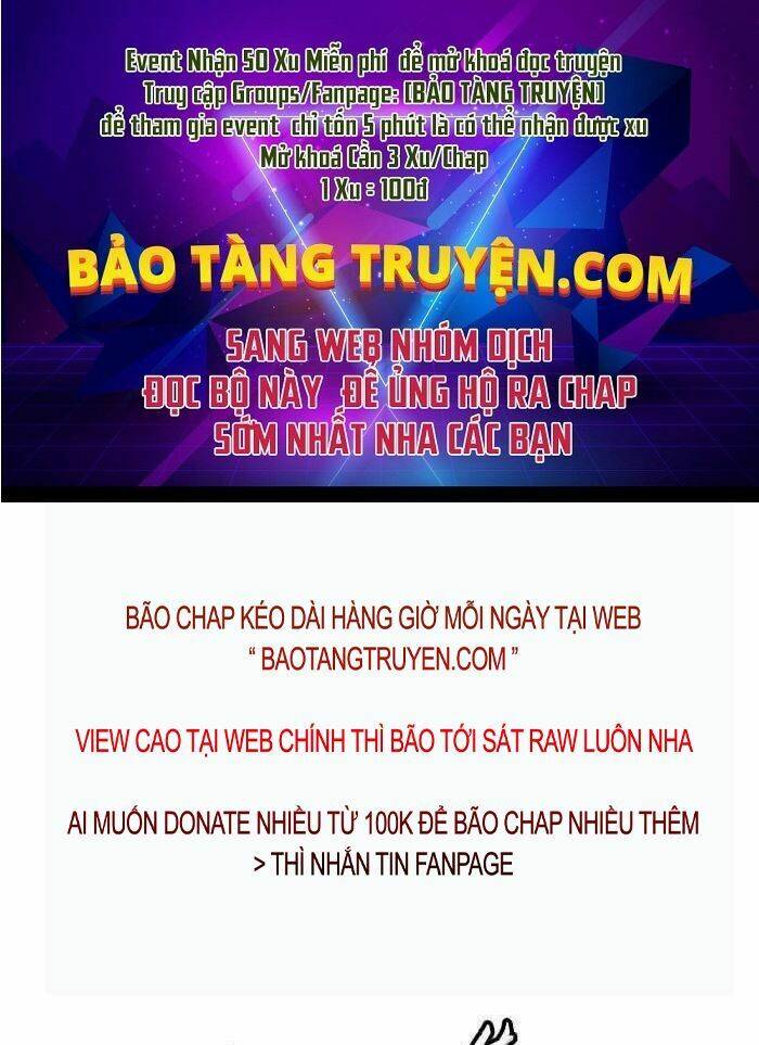 thể thao cực hạn chapter 309 - Trang 2