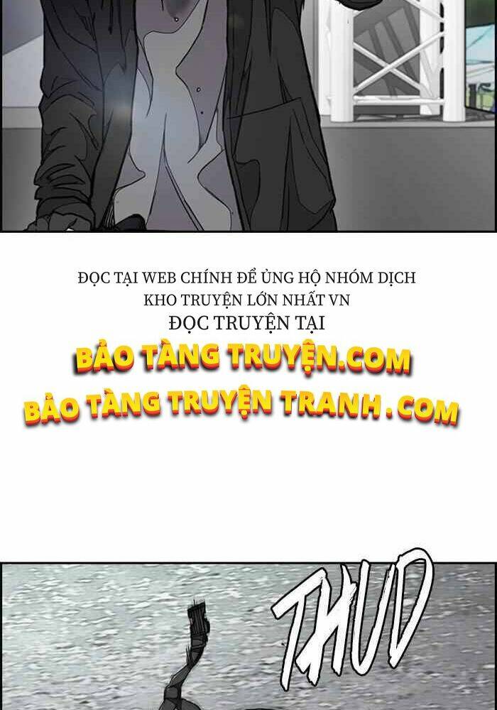 thể thao cực hạn chapter 309 - Trang 2