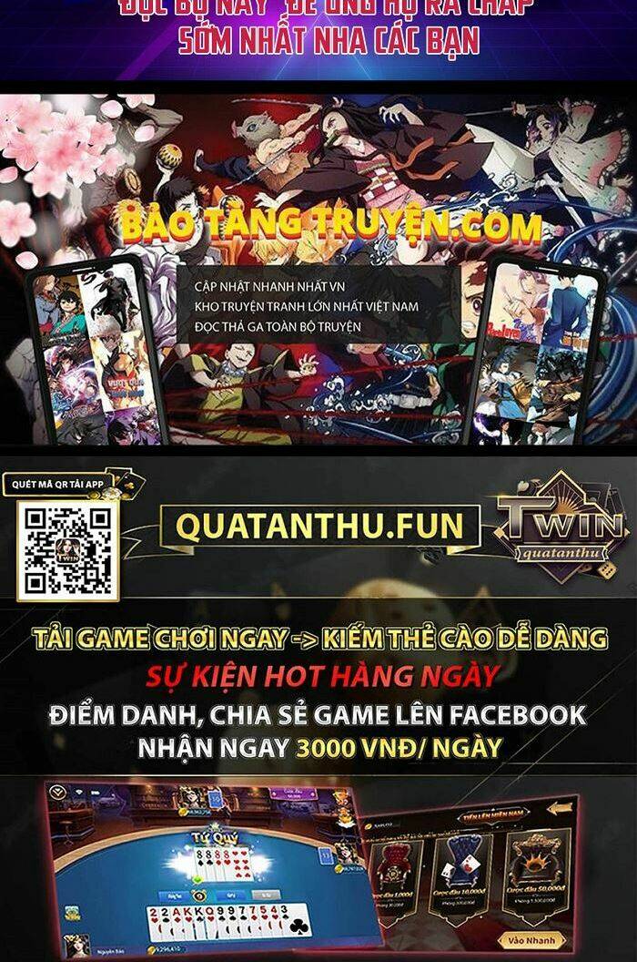 thể thao cực hạn chapter 309 - Trang 2