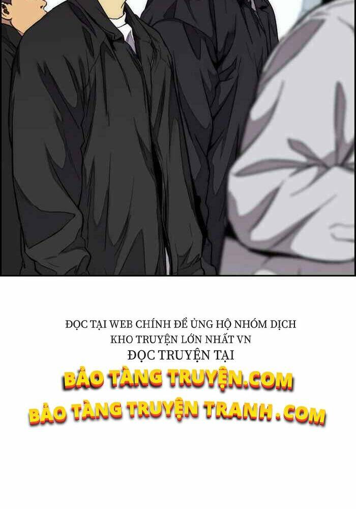 thể thao cực hạn chapter 309 - Trang 2