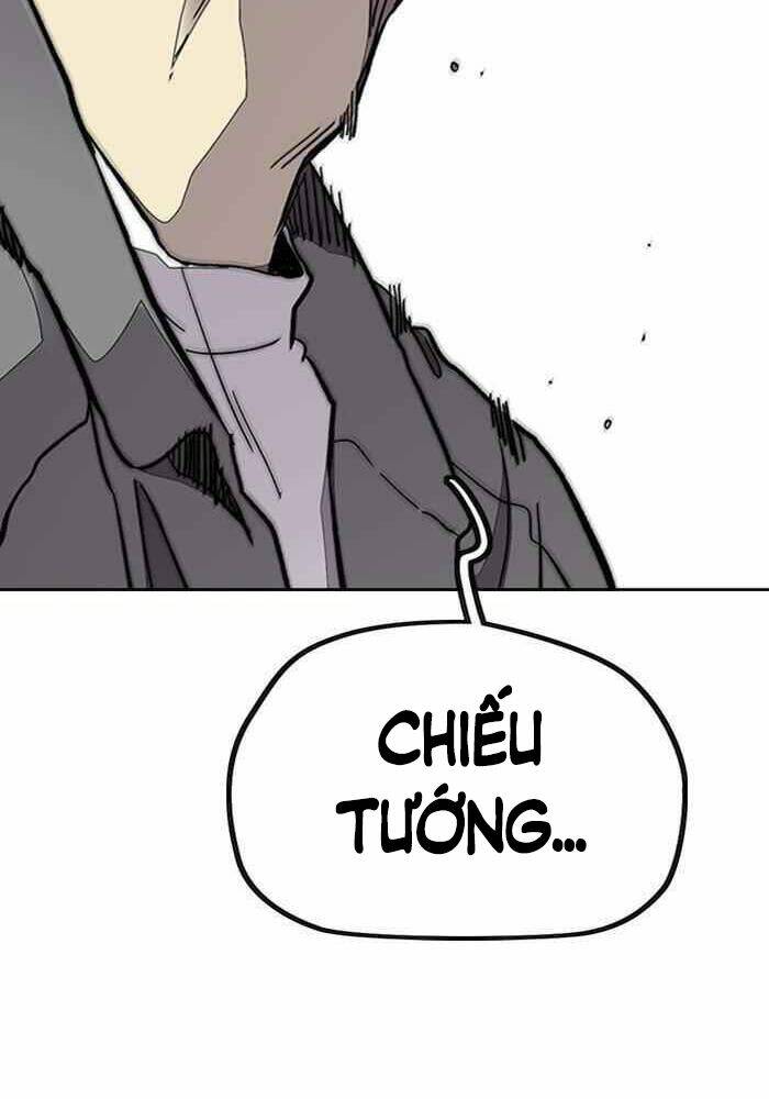 thể thao cực hạn chapter 309 - Trang 2