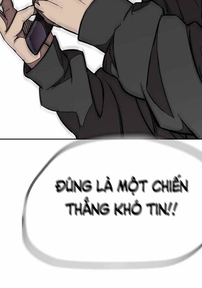 thể thao cực hạn chapter 309 - Trang 2