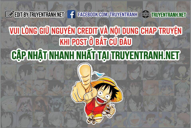 thể thao cực hạn chapter 31 - Trang 2