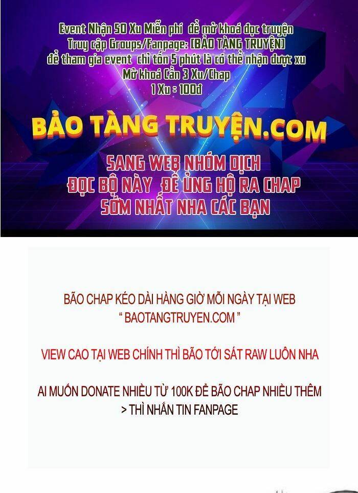 thể thao cực hạn chapter 315 - Next chapter 316