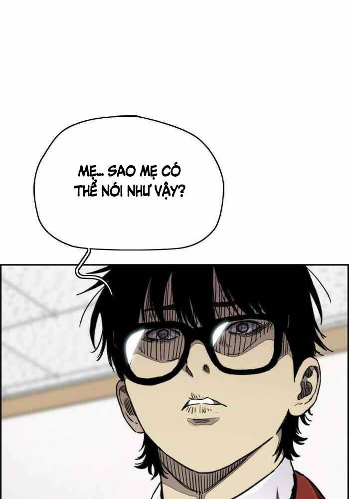 thể thao cực hạn chapter 315 - Next chapter 316