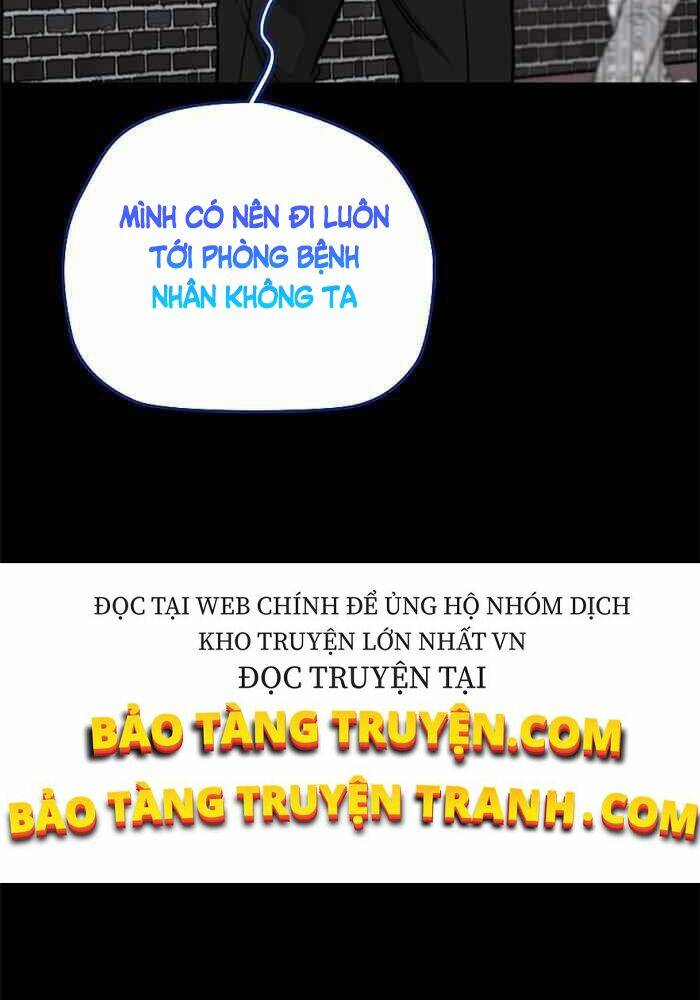 thể thao cực hạn chapter 315 - Next chapter 316