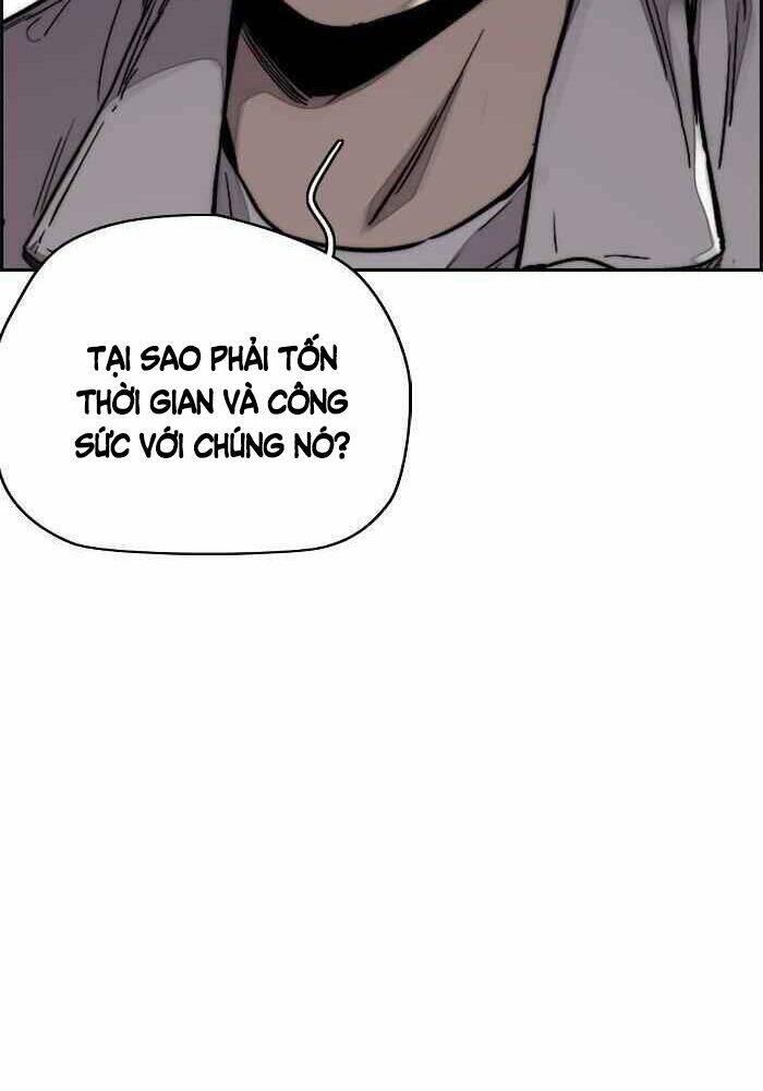 thể thao cực hạn chapter 315 - Next chapter 316