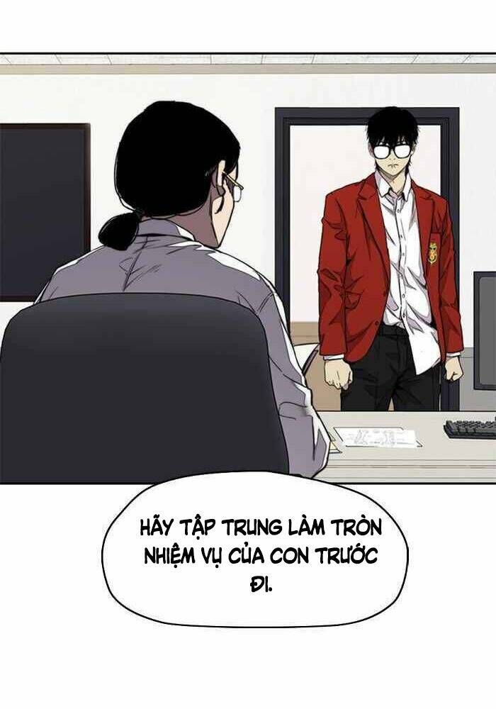 thể thao cực hạn chapter 315 - Next chapter 316