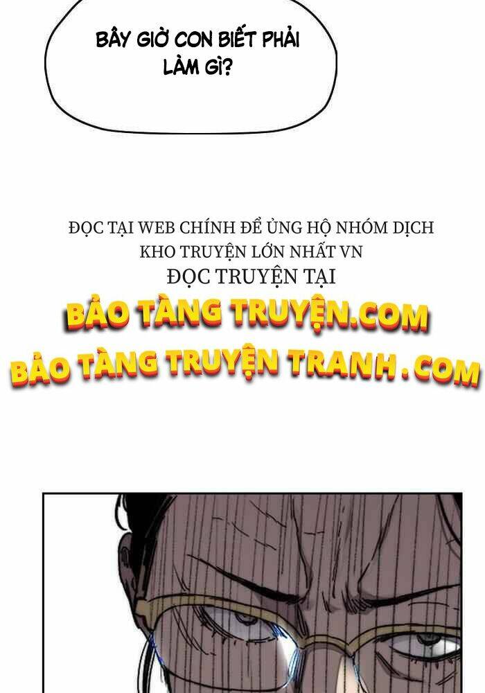 thể thao cực hạn chapter 315 - Next chapter 316