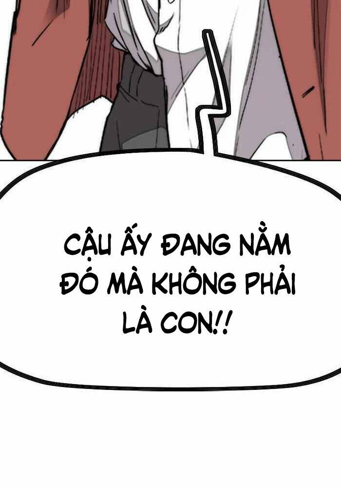 thể thao cực hạn chapter 315 - Next chapter 316