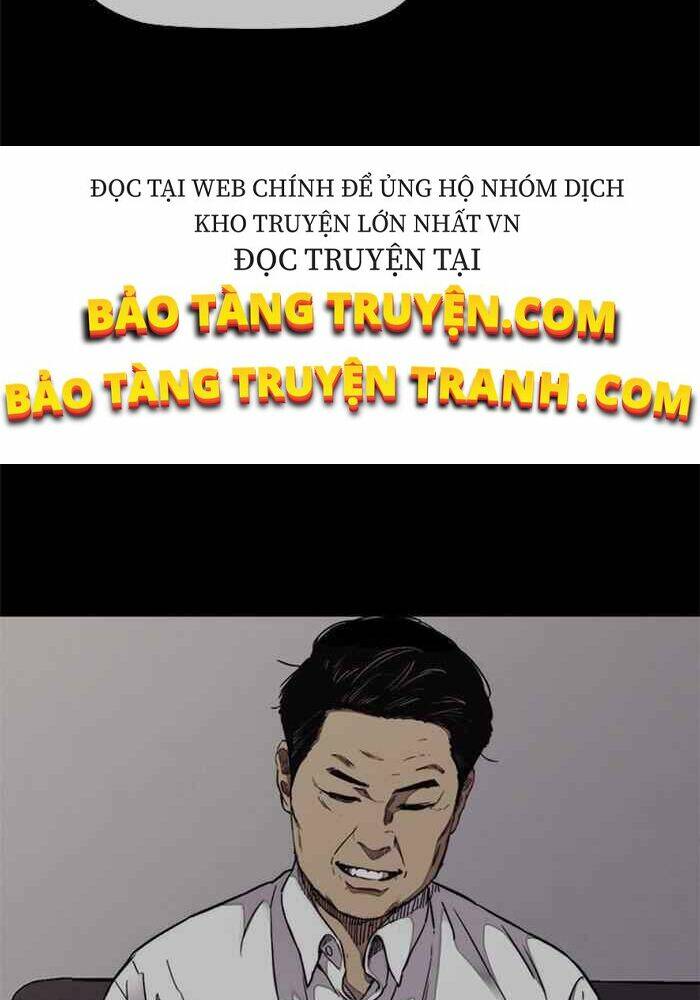 thể thao cực hạn chapter 315 - Next chapter 316