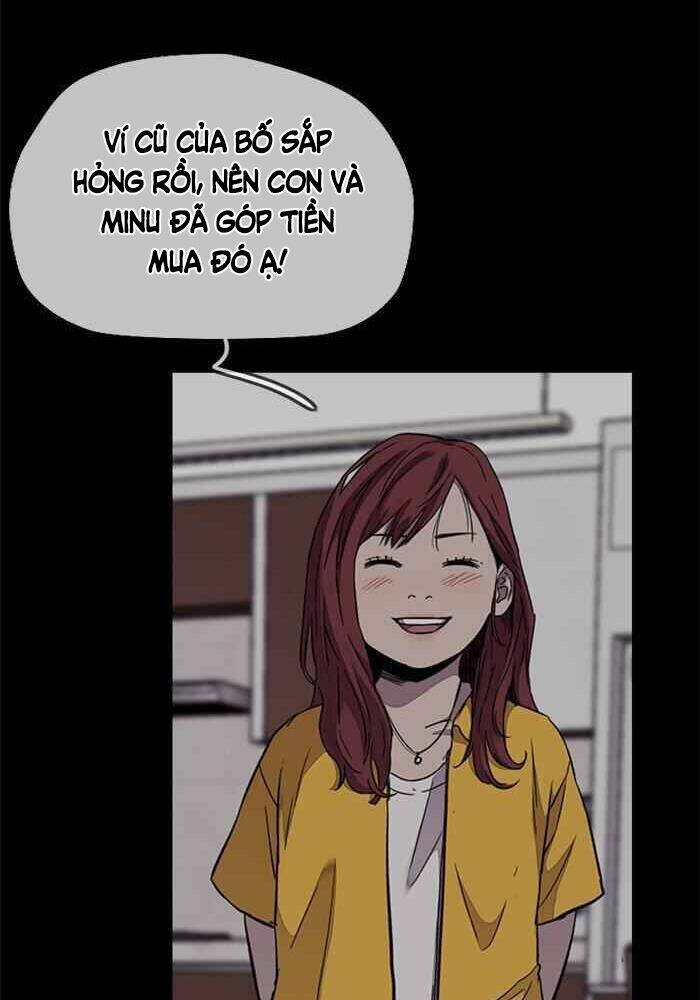 thể thao cực hạn chapter 315 - Next chapter 316