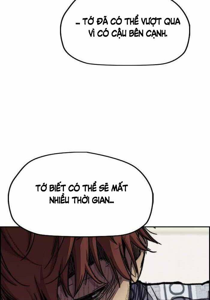 thể thao cực hạn chapter 315 - Next chapter 316