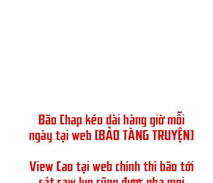 thể thao cực hạn chapter 321 - Next chapter 322