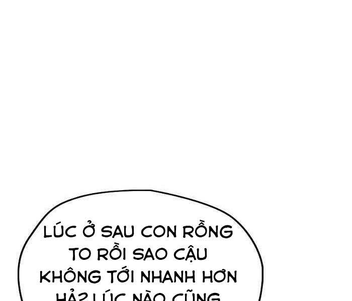 thể thao cực hạn chapter 321 - Next chapter 322