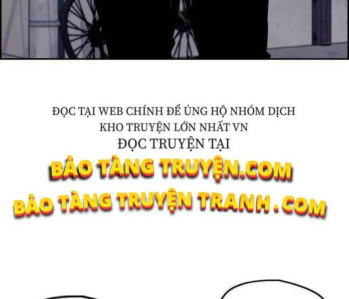 thể thao cực hạn chapter 321 - Next chapter 322