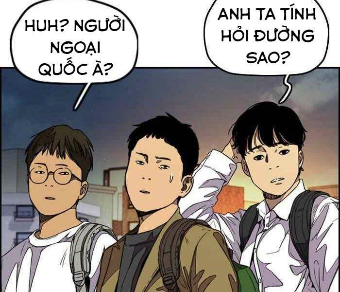 thể thao cực hạn chapter 321 - Next chapter 322