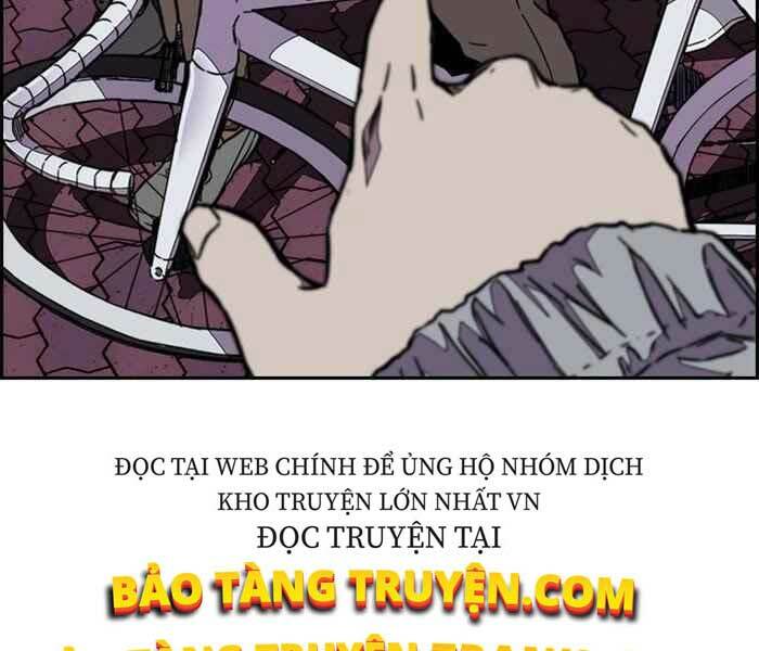 thể thao cực hạn chapter 321 - Next chapter 322