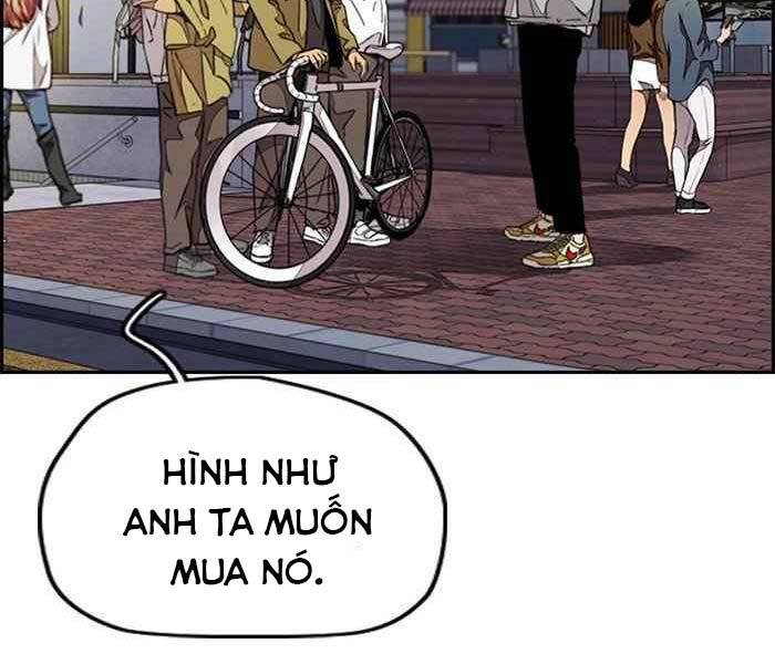 thể thao cực hạn chapter 321 - Next chapter 322