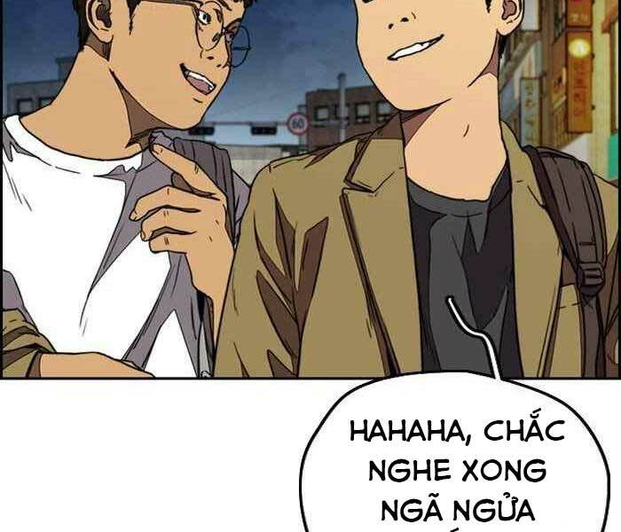 thể thao cực hạn chapter 321 - Next chapter 322