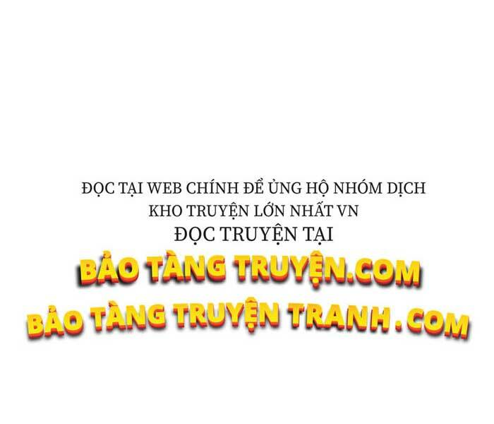 thể thao cực hạn chapter 321 - Next chapter 322