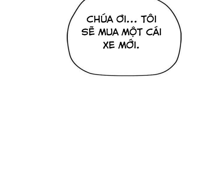 thể thao cực hạn chapter 321 - Next chapter 322