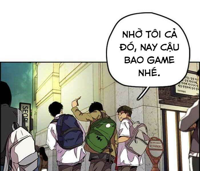 thể thao cực hạn chapter 321 - Next chapter 322