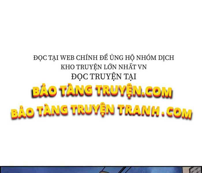 thể thao cực hạn chapter 321 - Next chapter 322