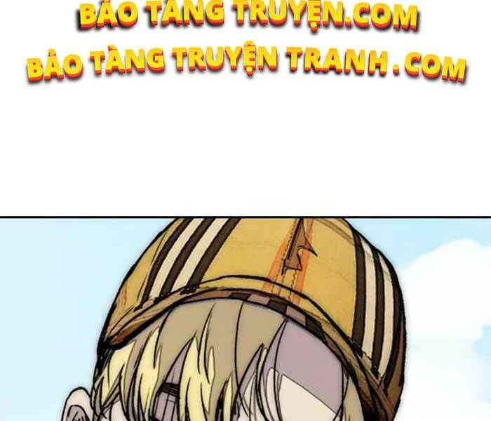 thể thao cực hạn chapter 321 - Next chapter 322