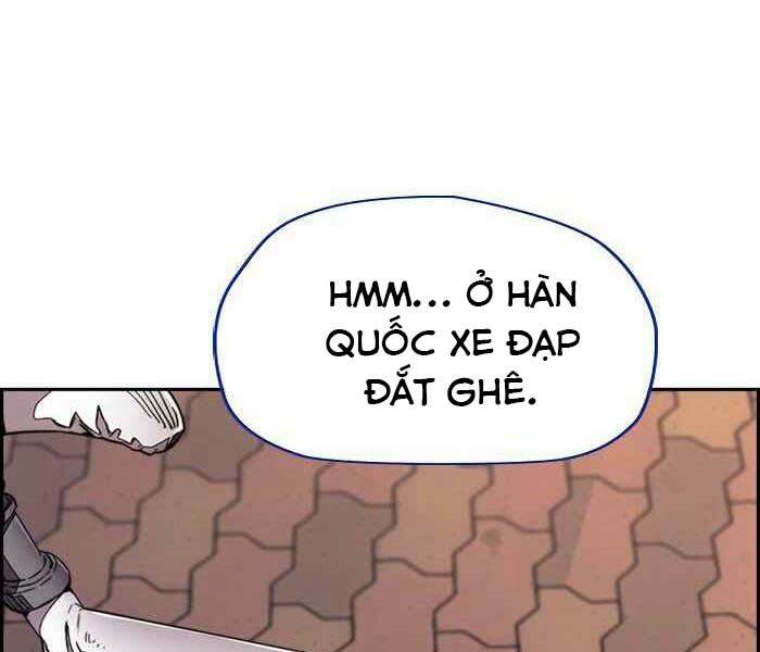 thể thao cực hạn chapter 321 - Next chapter 322