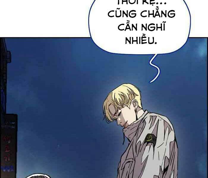 thể thao cực hạn chapter 321 - Next chapter 322