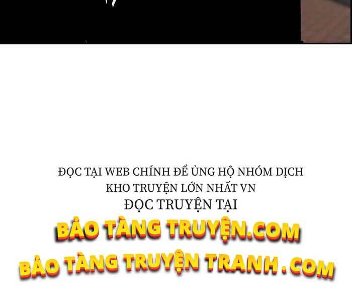 thể thao cực hạn chapter 321 - Next chapter 322