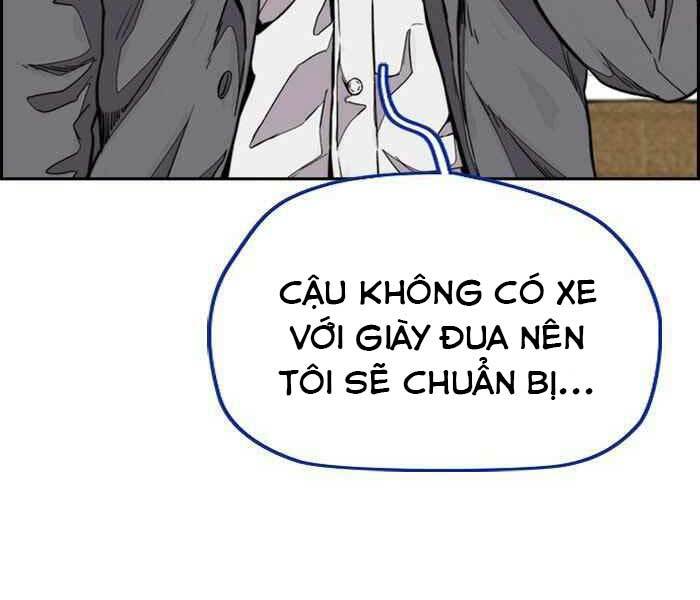 thể thao cực hạn chapter 321 - Next chapter 322