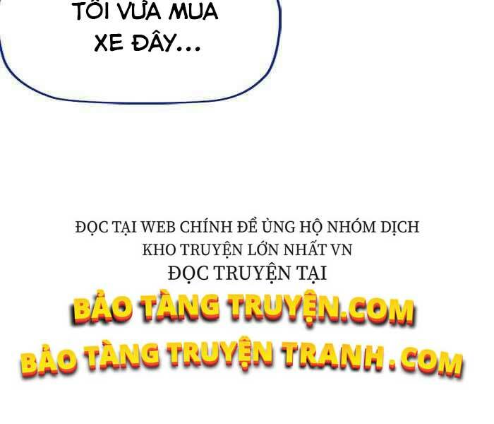 thể thao cực hạn chapter 321 - Next chapter 322