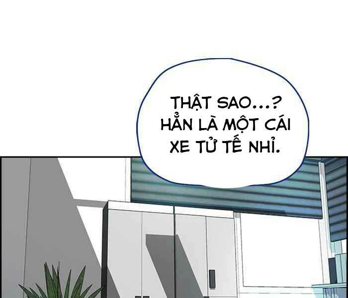 thể thao cực hạn chapter 321 - Next chapter 322