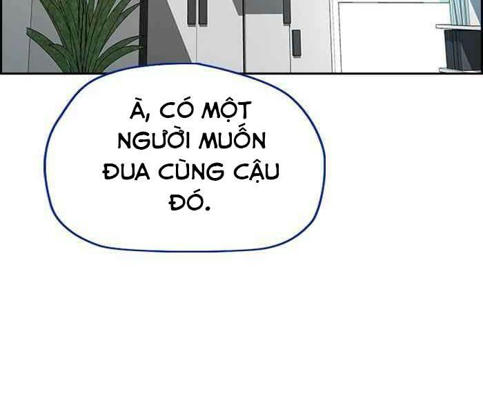 thể thao cực hạn chapter 321 - Next chapter 322