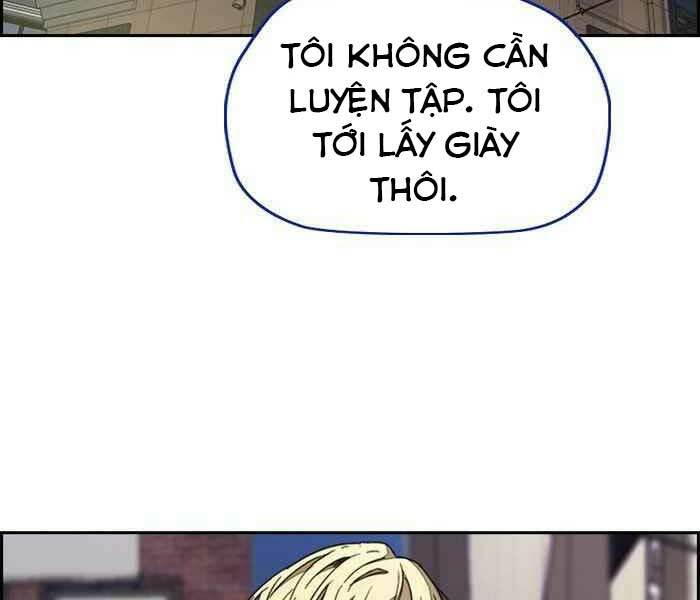 thể thao cực hạn chapter 321 - Next chapter 322