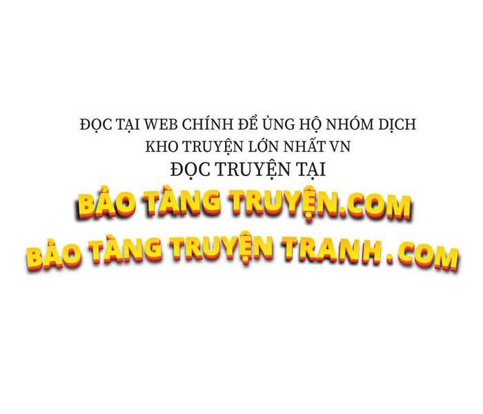 thể thao cực hạn chapter 321 - Next chapter 322